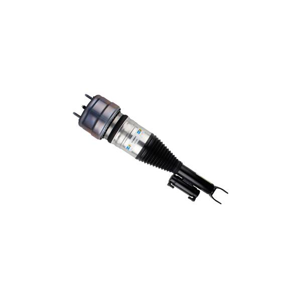 Bilstein - Bilstein B4 OE Replacement (Air) - Air Suspension Strut 44-286644