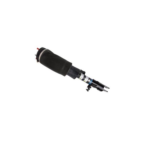 Bilstein - Bilstein B4 OE Replacement (Air) - Air Suspension Strut 45-260292