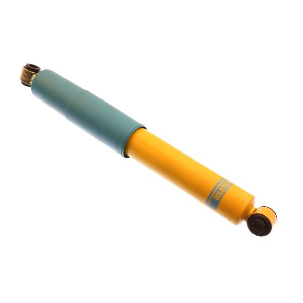Bilstein - Bilstein B6 - Shock Absorber AK1081
