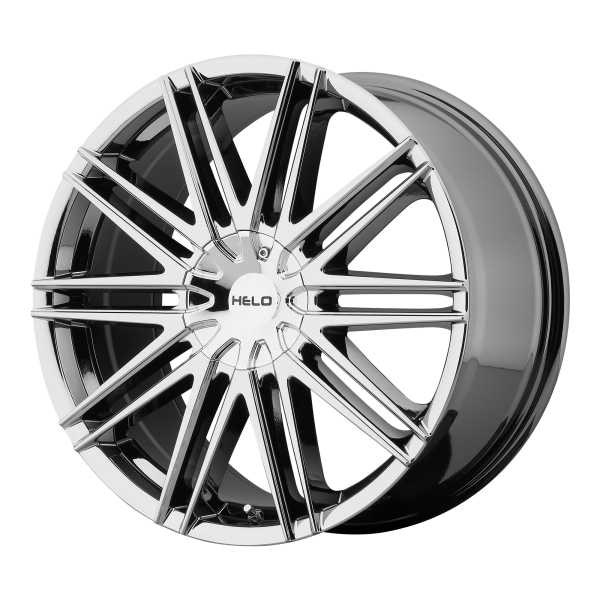 Helo - Helo HE880 20X8.5 BLANK Pvd|HE88028500842
