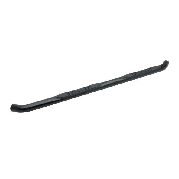 Westin - Westin E-Series 3 Round Nerf Step Bars 23-3295