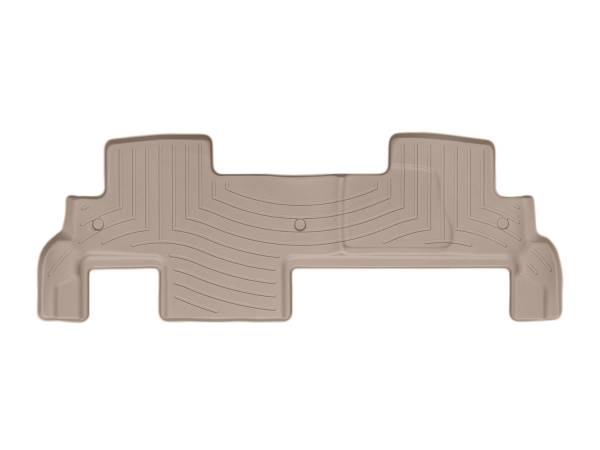 Weathertech - Weathertech FloorLiner™ DigitalFit® 4511121