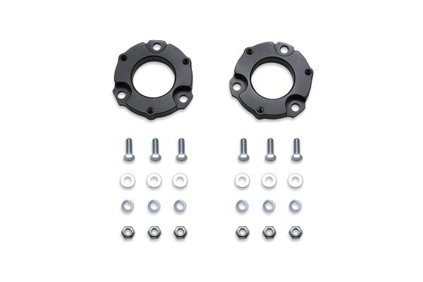 Fabtech - Fabtech 1.5F 2015-18 CHEVY COLORADO4WD FTL5108