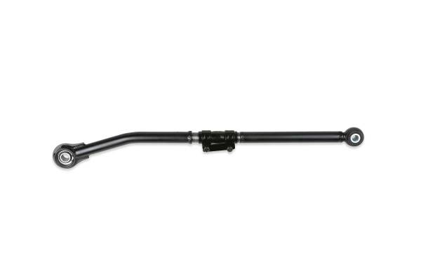 Fabtech - Fabtech ADJ TRACK BAR 0-6" FTS22300