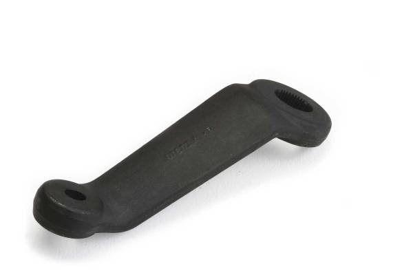Fabtech - Fabtech PITMAN ARM S.D. AFTER 3/99 FTS310