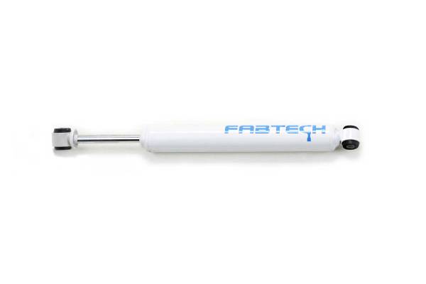 Fabtech - Fabtech STEERING STABILIZER FTS7001