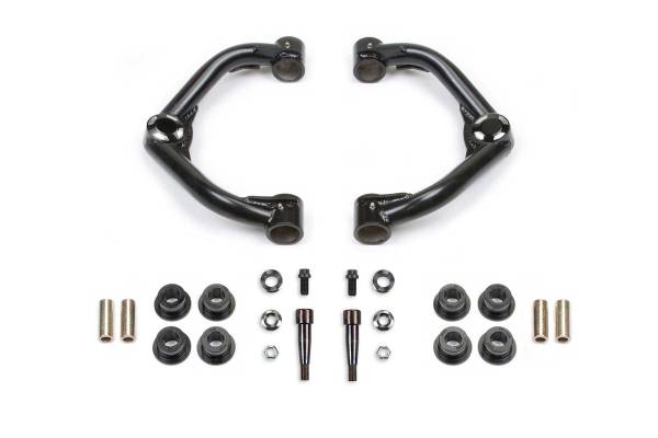 Fabtech - Fabtech 3.5" GM HD UNIBALL UCA ONLY FTS21288