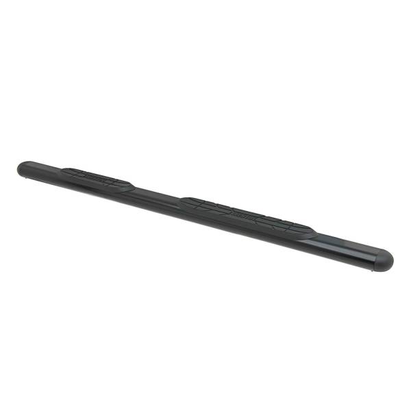 Westin - Westin Premier 4 Oval Nerf Step Bars 22-5065