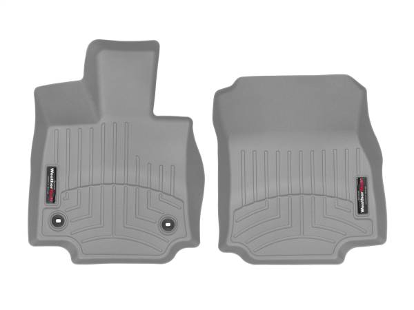 Weathertech - Weathertech FloorLiner™ DigitalFit® 4615161