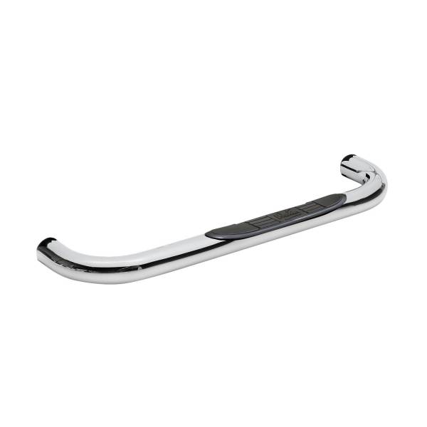 Westin - Westin Signature 3 Round Step Bar 25-3840