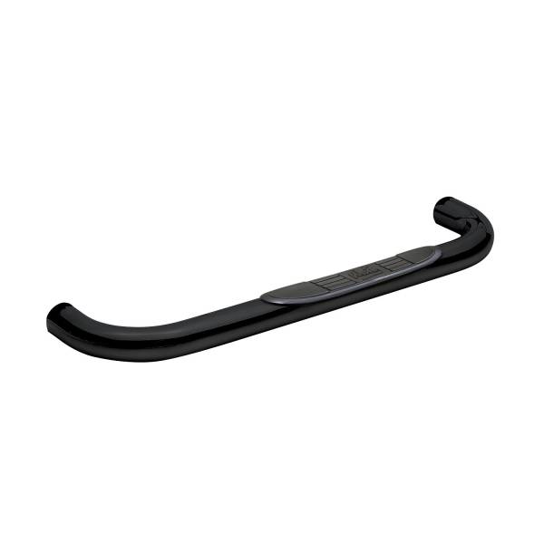 Westin - Westin Signature 3 Round Step Bar 25-3845