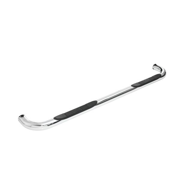 Westin - Westin Signature 3 Round Step Bar 25-3850