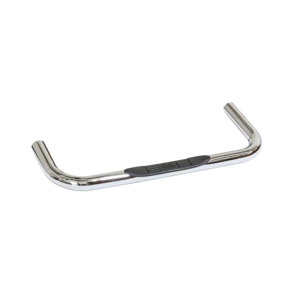 Westin - Westin Signature 3 Round Step Bar 25-0530