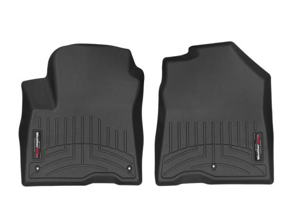 Weathertech - Weathertech FloorLiner™ DigitalFit® 4415141