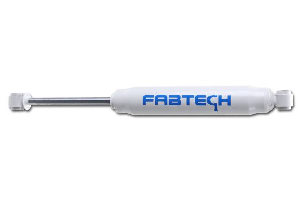 Fabtech - Fabtech PERFORMANCE SHOCK FTS7181