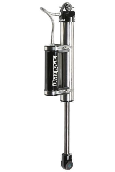 Fabtech - Fabtech 2.25DLSS RESI FTS800222