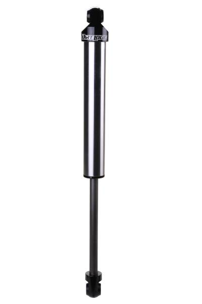 Fabtech - Fabtech 2.25DLSS N/R FTS810172