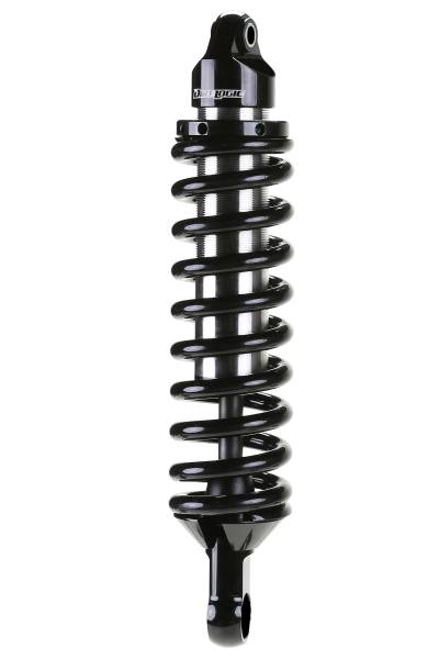 Fabtech - Fabtech 2.5DLSS C/O N/R T900 6" PAIR PACKAGED FTS21196