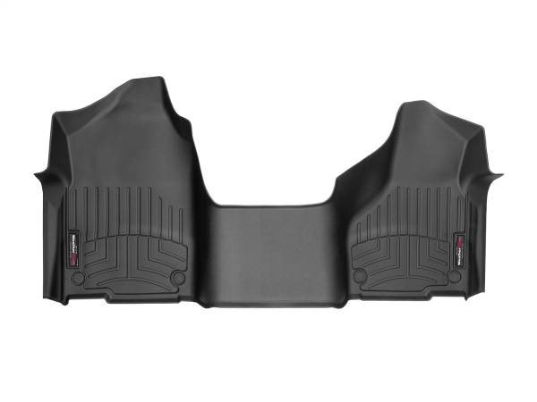 Weathertech - Weathertech FloorLiner™ DigitalFit® 4415791