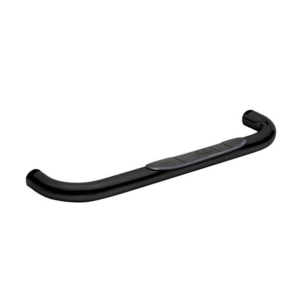 Westin - Westin Signature 3 Round Step Bar 25-2325