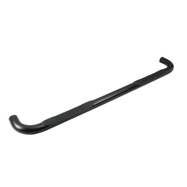 Westin - Westin Signature 3 Round Step Bar 25-2585
