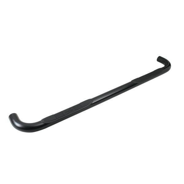 Westin - Westin Signature 3 Round Step Bar 25-3825