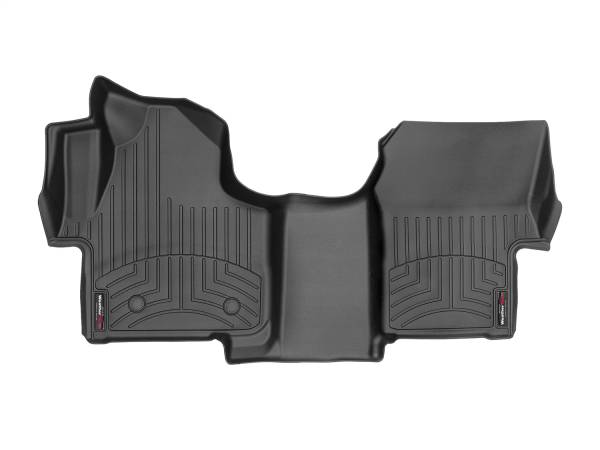 Weathertech - Weathertech FloorLiner™ DigitalFit® 4410631