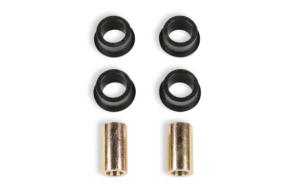 Fabtech - Fabtech FRT SHOCK BUSHING KIT F150 FTS1122