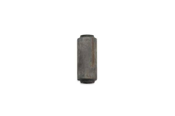 Fabtech - Fabtech SD SPRING BUSH FTS275/278 FRNT FTS14