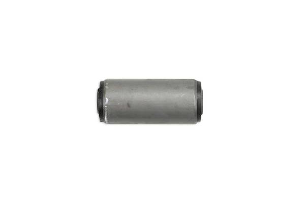 Fabtech - Fabtech SD SPRING BUSH FTS42000 REAR FTS151