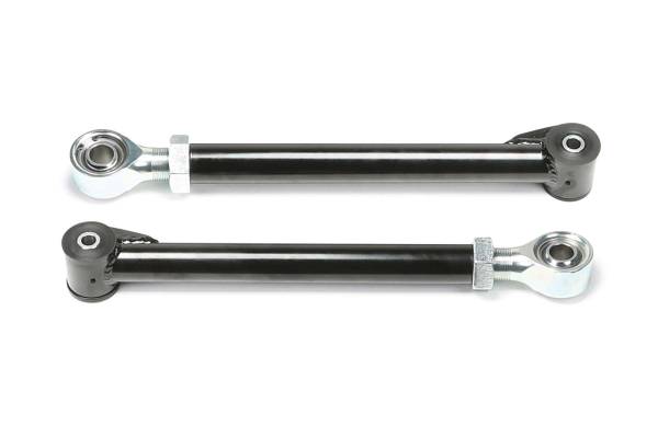 Fabtech - Fabtech LINK REAR LWR 5TON PAIR FTS24122