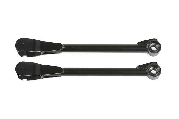 Fabtech - Fabtech LINK FRT UPPER 5TON PAIR FTS24123