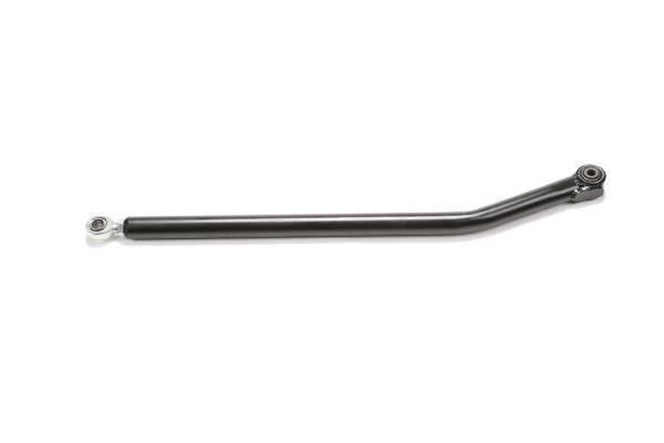 Fabtech - Fabtech 1.75-5" CHROMOLY FRT TRACK BAR FTS24129