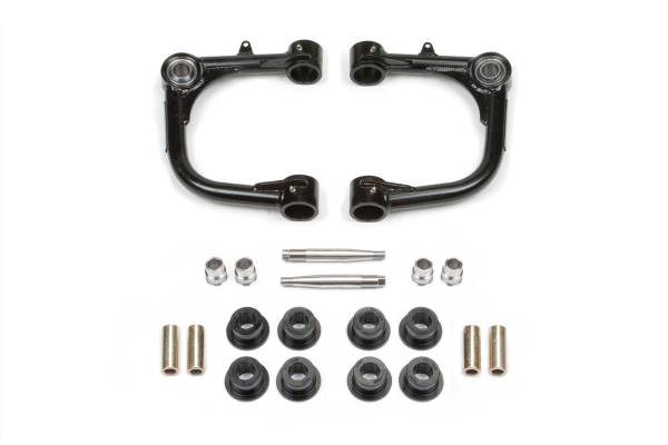 Fabtech - Fabtech 0-6" FJ UNIBALL UCA KIT FTS26044