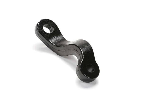 Fabtech - Fabtech PITMAN ARM FOR JK JEEP FTS50294