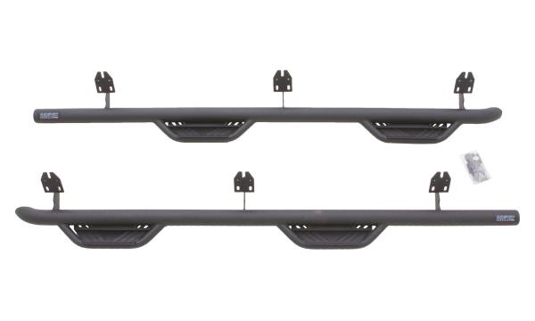 Lund - Lund Terrain Hx Step 34641614