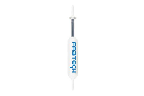 Fabtech - Fabtech STEERING STABILIZER FTS7002