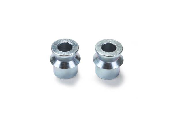 Fabtech - Fabtech 5 TON MISALIGNMENTS LG PAIR FTS50415