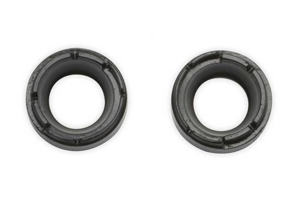 Fabtech - Fabtech LG JOINT BUSHING KIT FTS90110