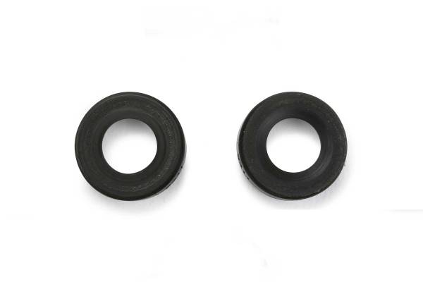 Fabtech - Fabtech SM JOINT BUSHING KIT FTS90109