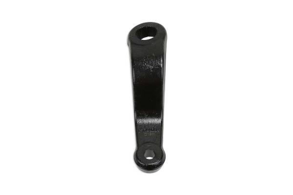 Fabtech - Fabtech DODGE 2500/3500 PITMAN ARM 03-08 4WD FTS93001