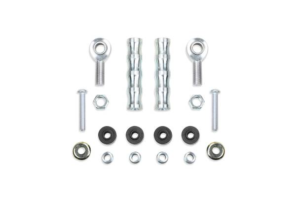 Fabtech - Fabtech SWAYBAR LINKS FTS93009