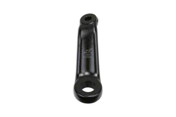 Fabtech - Fabtech 09-18DODGE 2500/3500 PITMANARM FTS93012