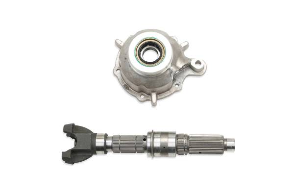 Fabtech - Fabtech NP231 YOKE KIT FTS94004