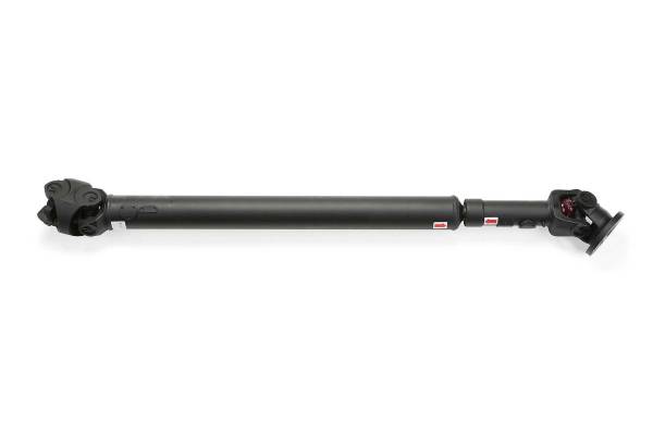 Fabtech - Fabtech 07-11 JEEP JK 4DR RR DR SHAFT FTS94052