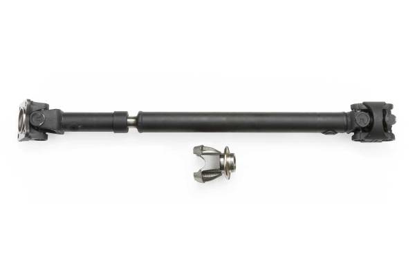 Fabtech - Fabtech 07-21JEEP JK 2&4DR FRT DRSHAFT FTS94057