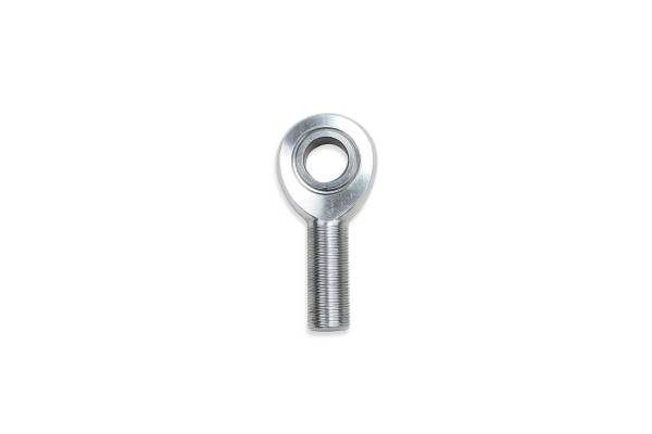 Fabtech - Fabtech 3/4" ROD END FTS95243