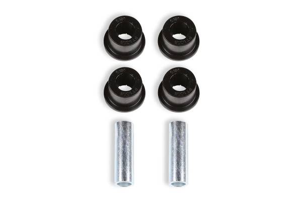 Fabtech - Fabtech BUSHING KIT RADIUS ARM FTS98012