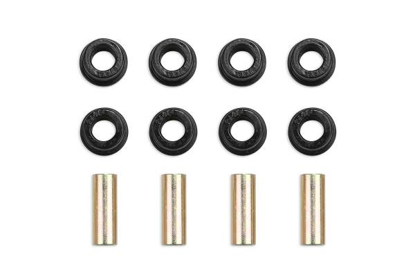 Fabtech - Fabtech UCA REPLACEMENT BUSHING KIT 04-12 TITAN FTS98020