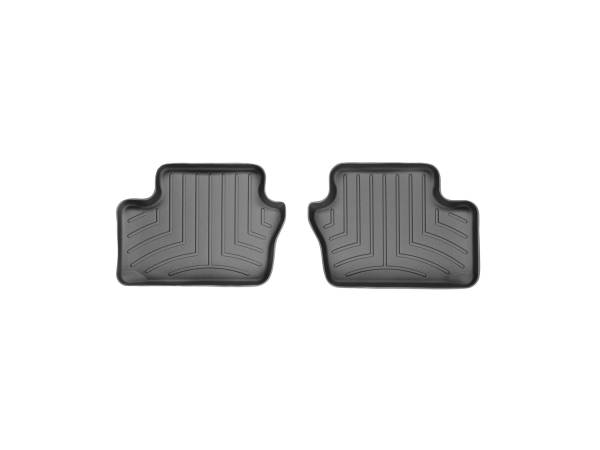 Weathertech - Weathertech FloorLiner™ DigitalFit® 440862